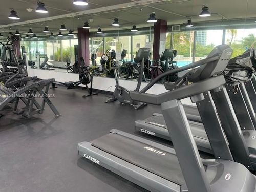 512-100 Lincoln Rd, Miami Beach, FL, 33139-2013 | Card Image