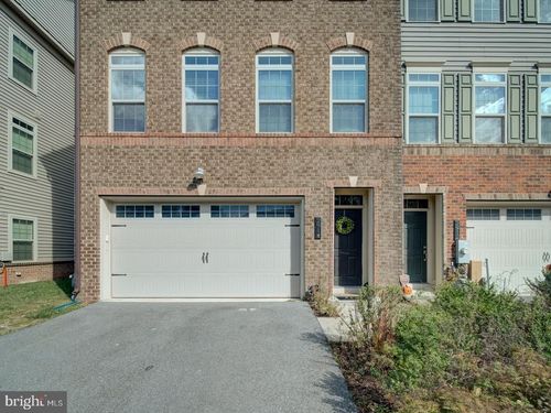 2914 Middleham Ct, HANOVER, MD, 21076-1093 | Card Image