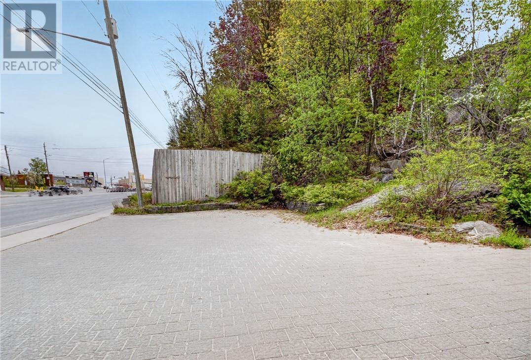 Commercial Sale in Greater Sudbury 5
