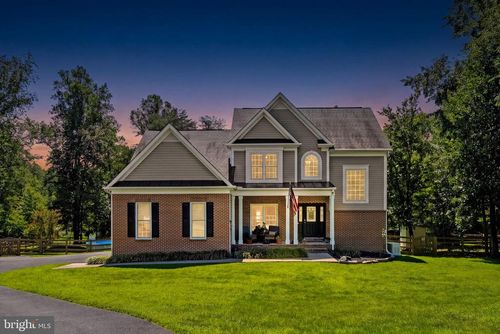 54 Stonewall Dr, STAFFORD, VA, 22556-1004 | Card Image