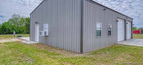 18304 Johnson Ave, Purcell, OK, 73080-6861 | Card Image