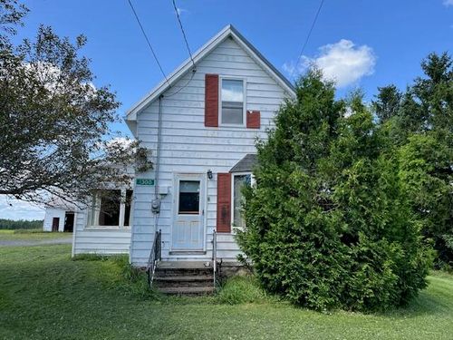 1300 Van Buren Road, Caswell, ME, 04750 | Card Image