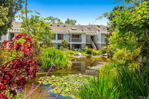 unit-161-12237 Carmel Vista Rd, San Diego, CA, 92130-2531 | Card Image