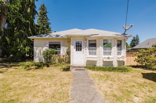 1230 Olympic Ave, Shelton, WA, 98584-2658 | Card Image