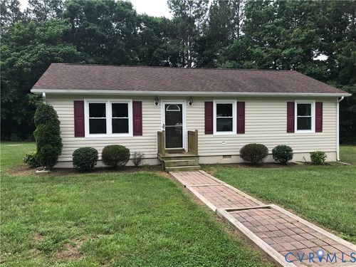 2275 Batterson Rd, Powhatan, VA, 23139-7510 | Card Image