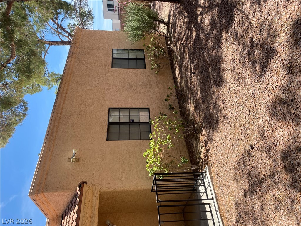 Residential in Las Vegas 3