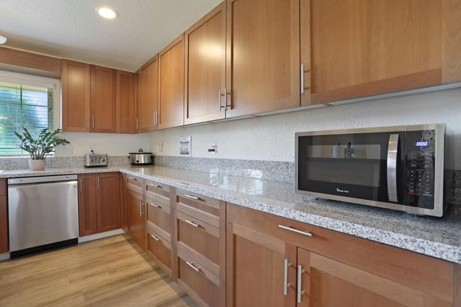 7124 Ospital Rd, House other with 4 bedrooms, 3 bathrooms and null parking in Valley Springs CA | Image 46