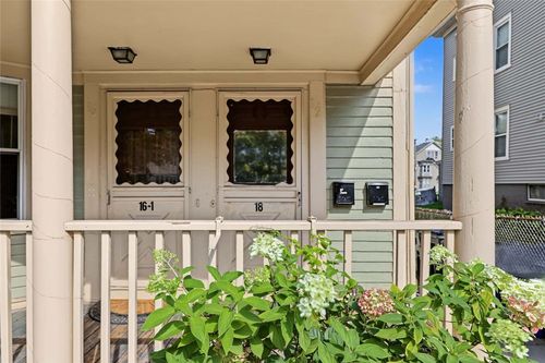 2-16 Duncan Ave, Providence, RI, 02906-1815 | Card Image