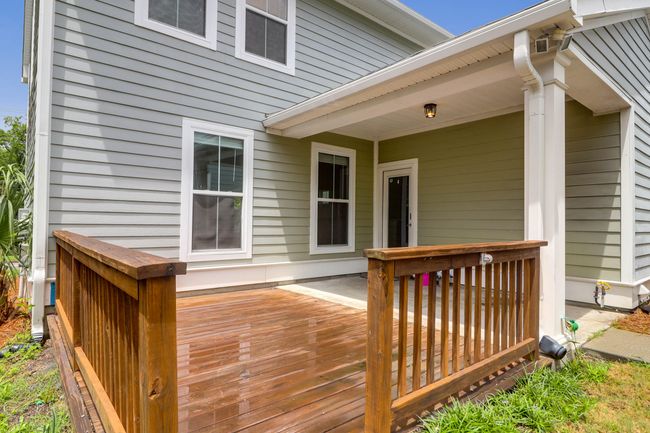 5242 E Dolphin --Tidalcreekphoto- (4) | Image 22