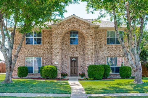 432 Ponderosa Trl, Murphy, TX, 75094-3638 | Card Image