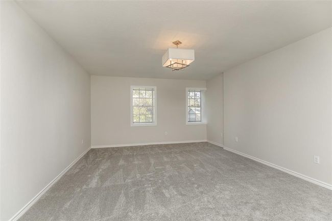 12707 Pleasant Grove Rd, House other with 4 bedrooms, 3 bathrooms and 2 parking in Cypress TX | Image 20
