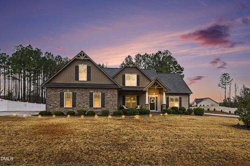 225 Summit Overlook Dr, Clayton, NC, 27527-8515 | Card Image
