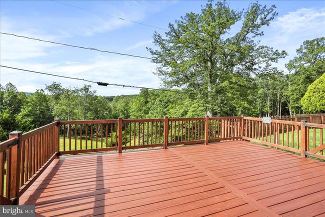 6025 Coon Tree Rd, House other with 3 bedrooms, 2 bathrooms and null parking in THE PLAINS VA | Image 26