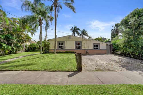 2714 Scott St, Hollywood, FL, 33020-1821 | Card Image