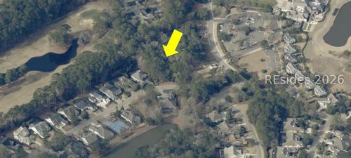12 Bellereve Dr, Bluffton, SC, 29909-3134 | Card Image