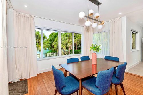 10450 Ne 5th Ave, Miami Shores, FL, 33138-2040 | Card Image