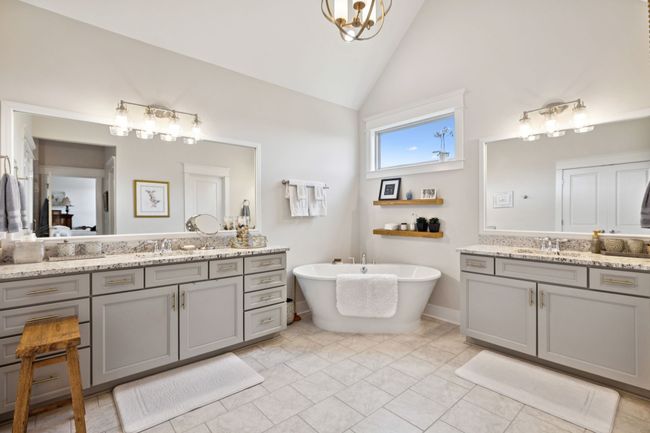 1006 Cumberland Valley Dr, House other with 5 bedrooms, 4 bathrooms and 3 parking in Franklin TN | Image 25