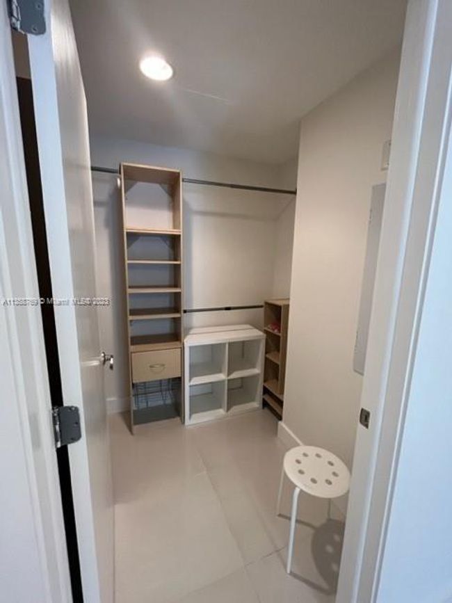 128 - 2950 Ne 188th St, Condo with 1 bedrooms, 1 bathrooms and null parking in Aventura FL | Image 26