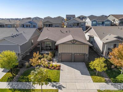 22646 E Glidden Drive, House other with 2 bedrooms, 1 bathrooms and 2 parking in Aurora CO | Image 3