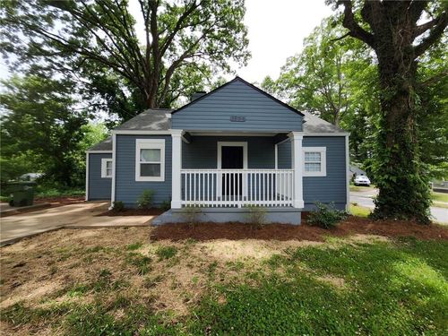 1934 Markone St Nw, Atlanta, GA, 30318-6344 | Card Image