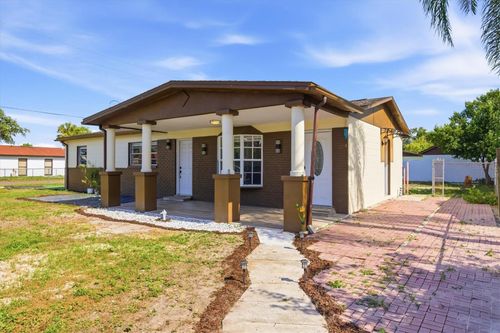 3002 W Haya St, TAMPA, FL, 33614-6735 | Card Image