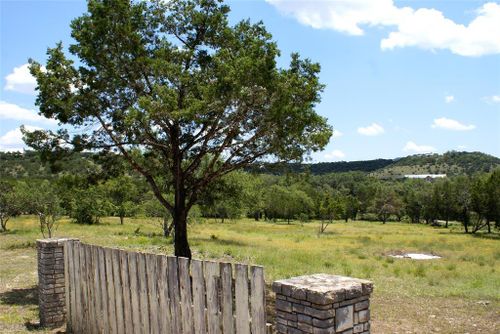 Lot 7 Skyline Drive, Wimberley, TX, 78676 | Card Image