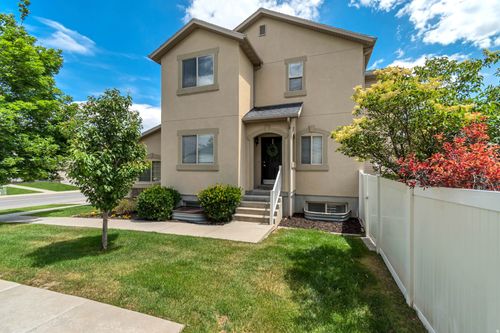 2117 W 2180 N, Lehi, UT, 84048-5388 | Card Image