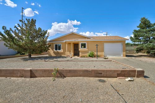 120 Aster Dr Sw, Rio Rancho, NM, 87124-5315 | Card Image