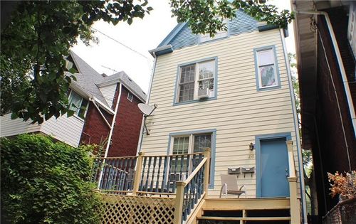 1-239 Lehigh Ave, Shadyside, PA, 15232-1725 | Card Image