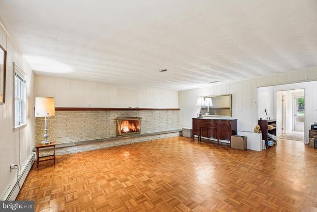7410 Good Luck Rd, House other with 4 bedrooms, 3 bathrooms and null parking in LANHAM MD | Image 15