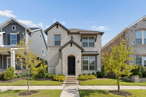 1505 Rose Willow Way, Arlington, TX, 76005 | Card Image