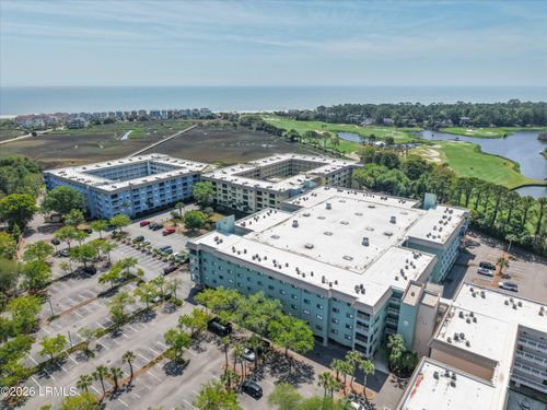 3209-663 William Hilton Pkwy, Hilton Head Island, SC, 29928-3506 | Card Image