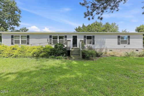 104 Braxton Drive, Goldsboro, NC, 27530 | Card Image