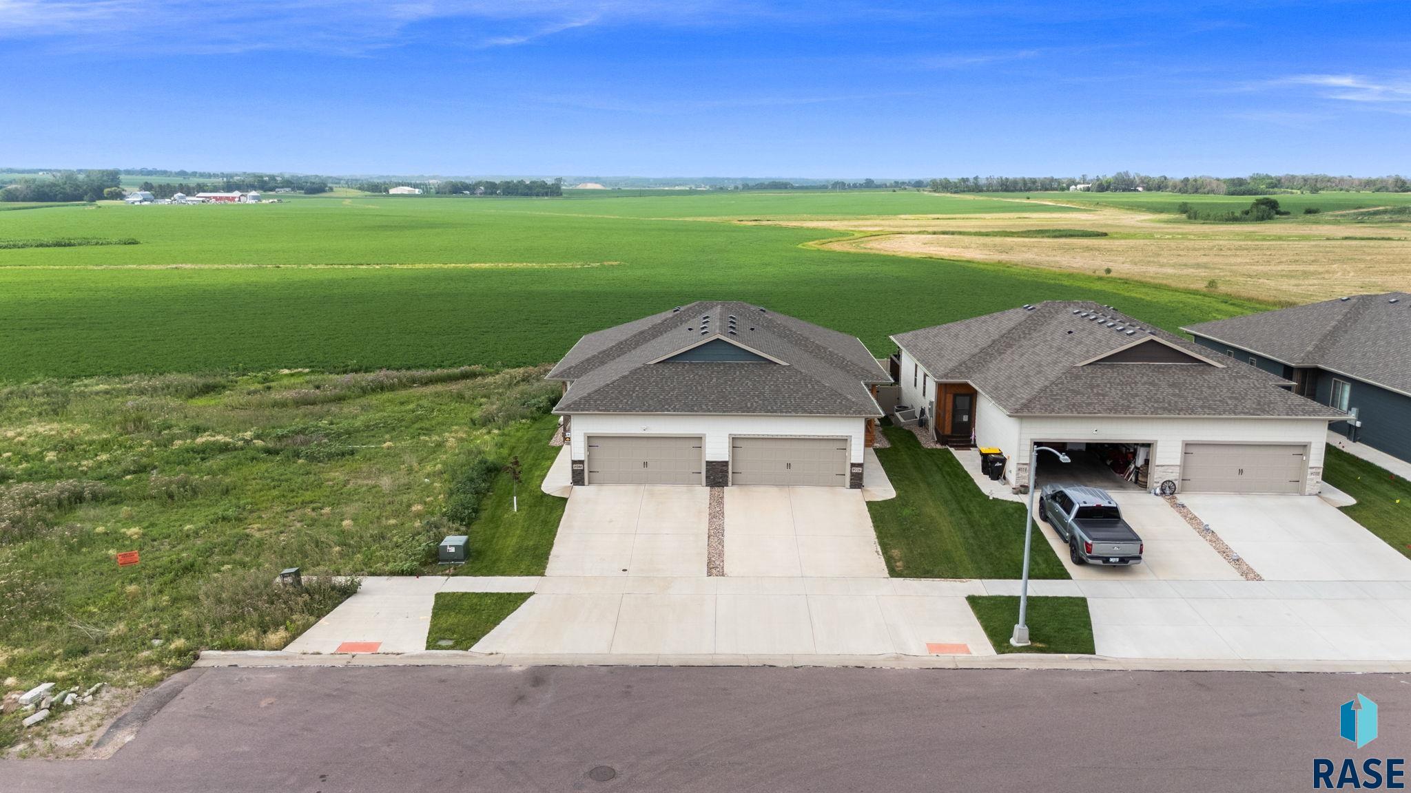 Residential in Sioux Falls
