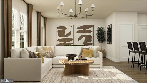 247 Carney Ct, DOVER, DE, 19904-2033 | Card Image