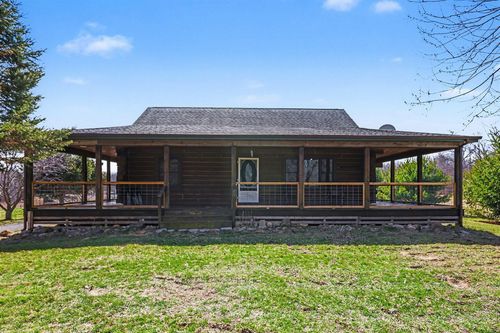 1781 Losey Rd, Rives Junction, MI, 49277-9784 | Card Image