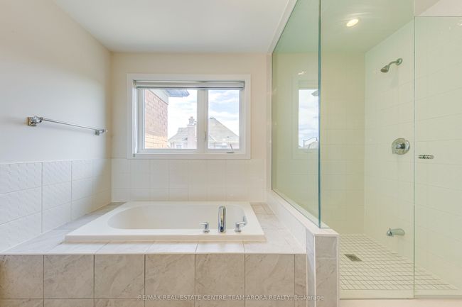 15 Dalecrest Rd, House other with 7 bedrooms, 6 bathrooms and 4 parking in Brampton ON | Image 23