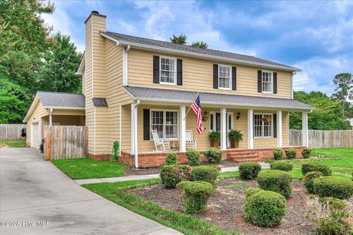 4213 Green Ivy Ct, Augusta, GA, 30907-1680 | Card Image