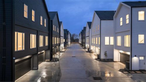 14116 Faith Forest Dr, Houston, TX, 77047 | Card Image