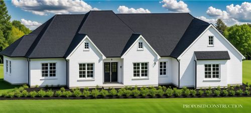 148 Doe Valley, Nicholasville, KY, 40356 | Card Image