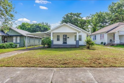 1148 Rozelle St, Memphis, TN, 38106-2418 | Card Image