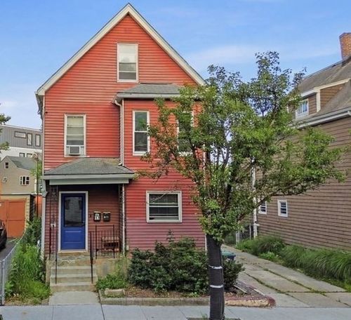 1-13 Knowlton St, Somerville, MA, 02145-4225 | Card Image