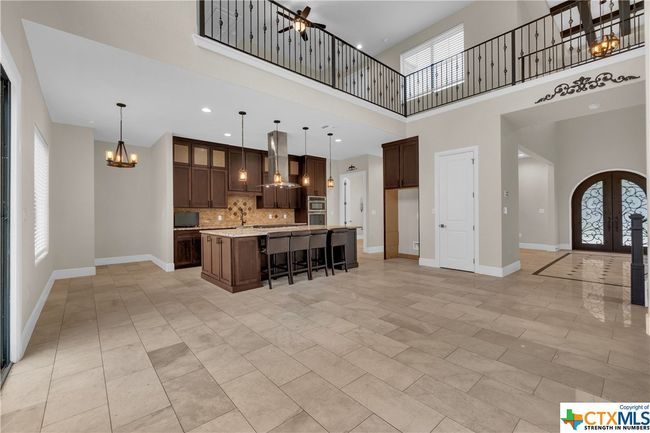 12312 White Birch St, House other with 4 bedrooms, 4 bathrooms and null parking in San Antonio TX | Image 14