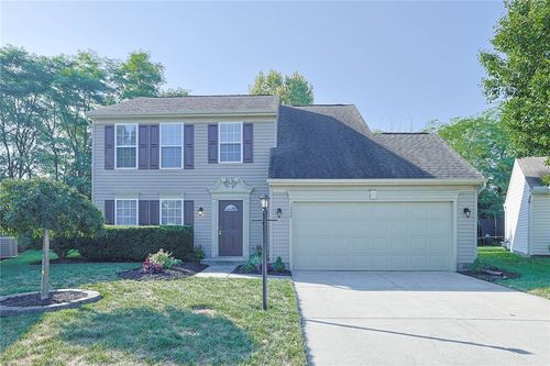 5200 Brookmill Ct, Dayton, OH, 45414-6707 | Card Image