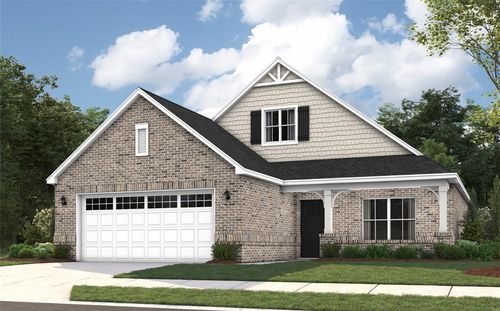 2322 Lake Shadow Lane, OPELIKA, AL, 36801 | Card Image
