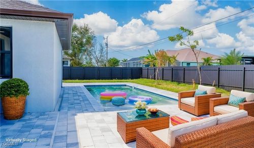 800 Sw 2nd St, Cape Coral, FL, 33991-1511 | Card Image