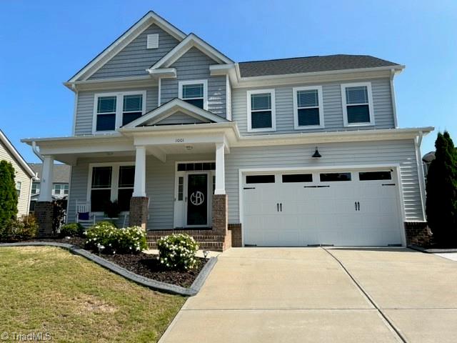 Castlestone Ln, Knightdale, NC 27545