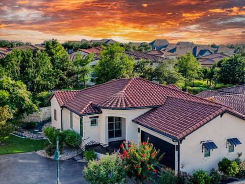 48-13712 Golden Wave Loop, Bee Cave, TX, 78738-7036 | Card Image