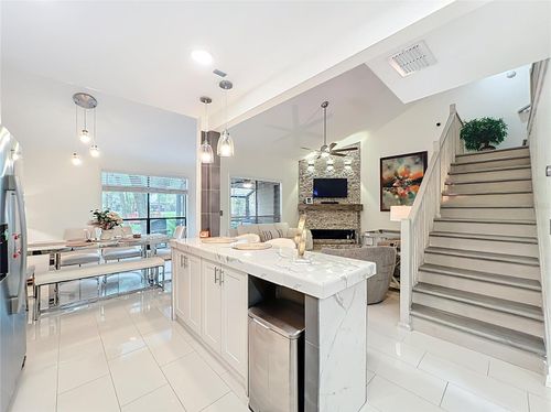 197-940 Douglas Ave, ALTAMONTE SPRINGS, FL, 32714-2094 | Card Image