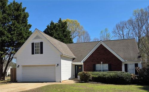 2355 Pemberton Pt, Buford, GA, 30519-7537 | Card Image